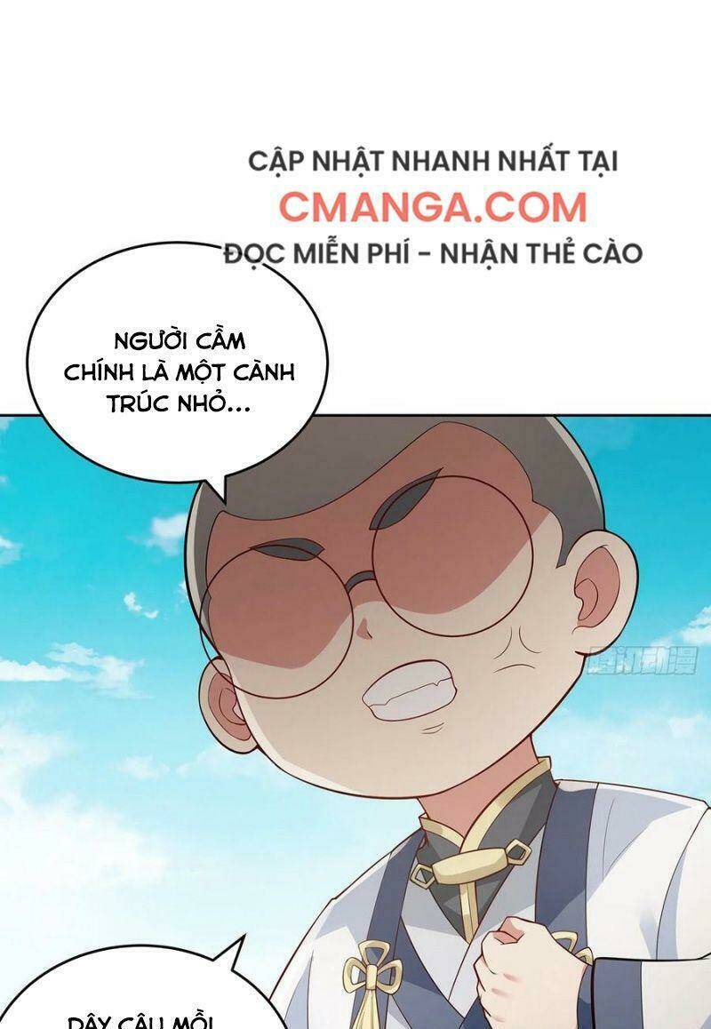 Chương 124 - Trang 31