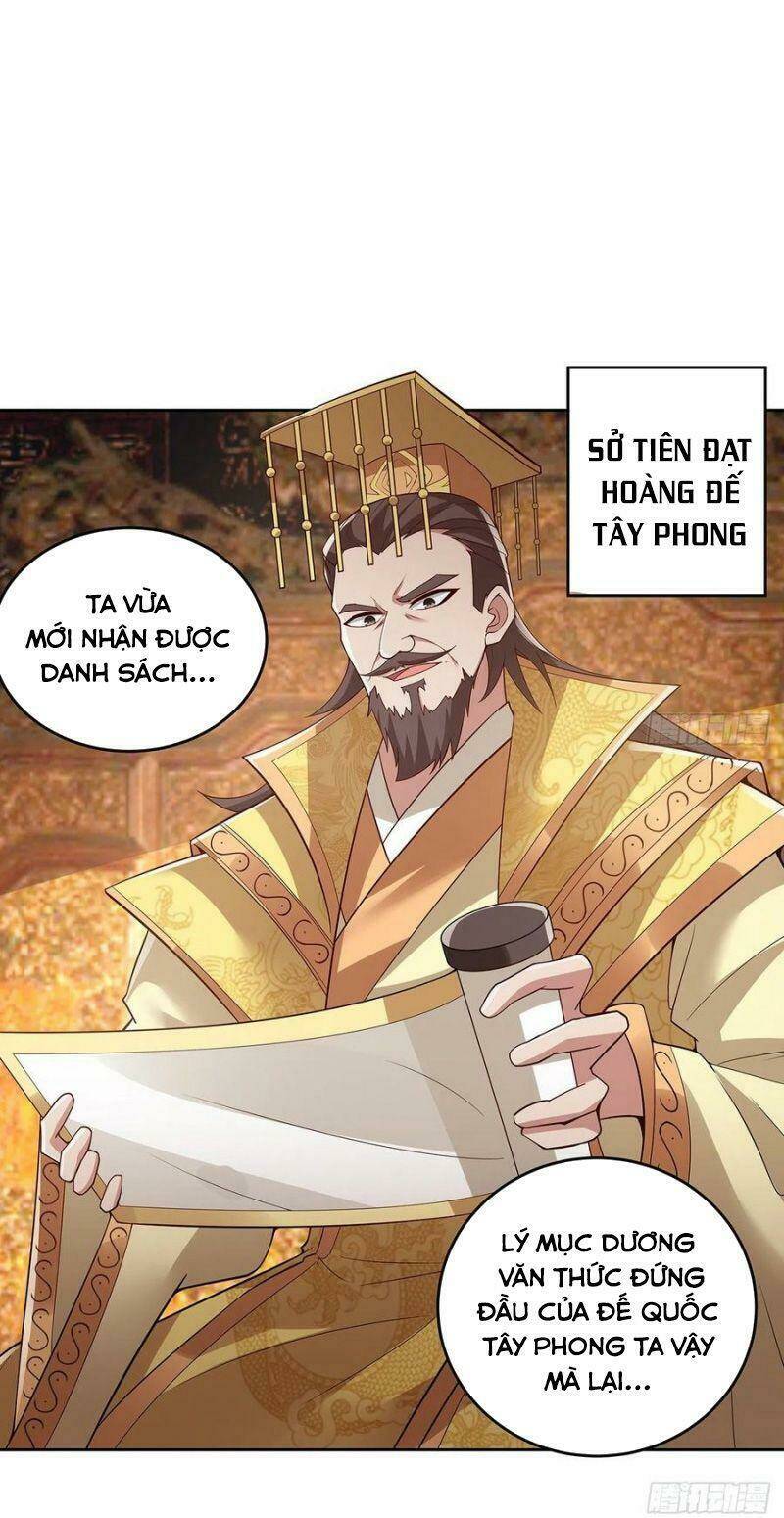 Chương 124 - Trang 43