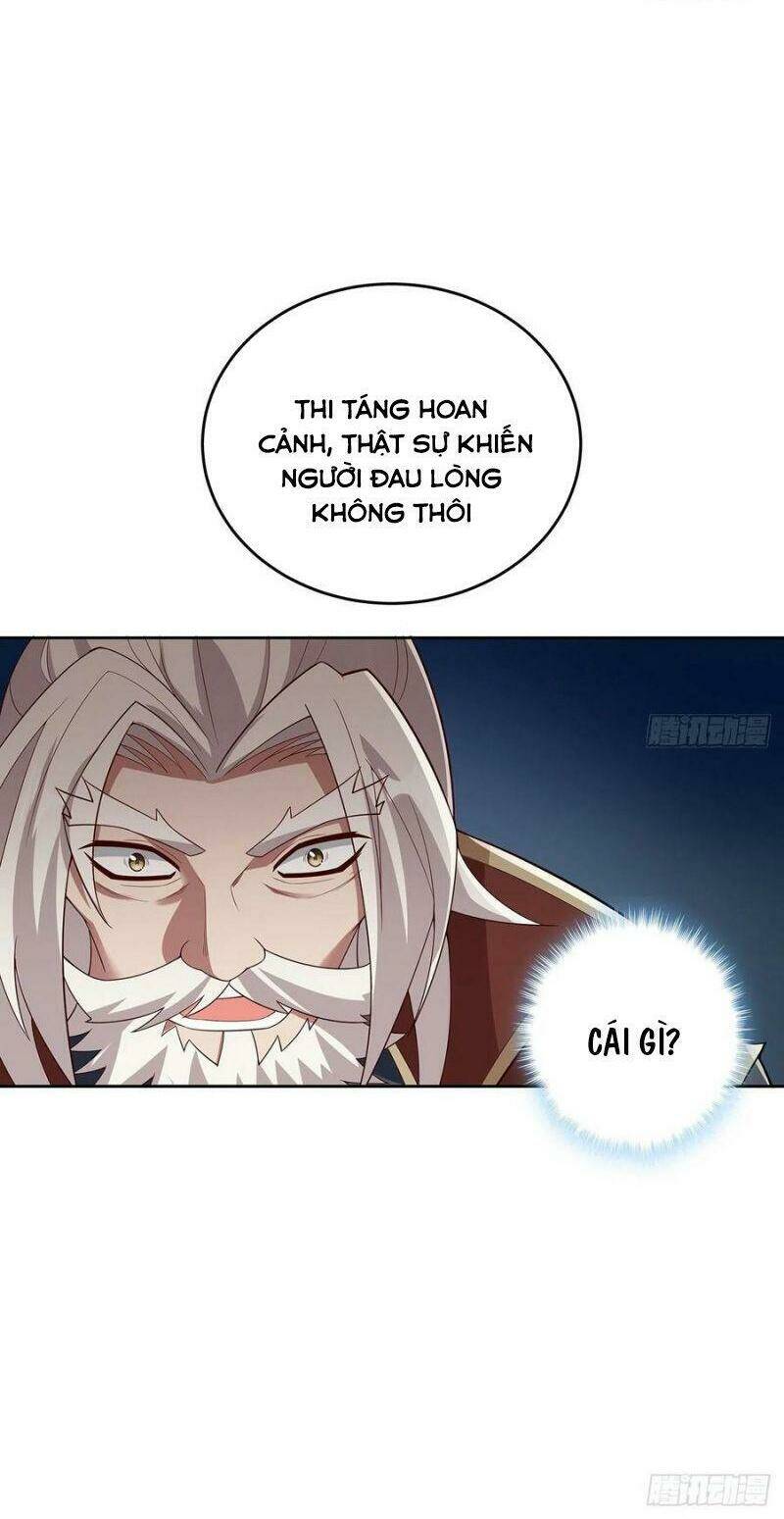 Chương 124 - Trang 44
