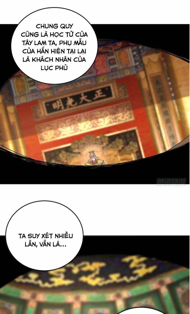 Chương 124 - Trang 45