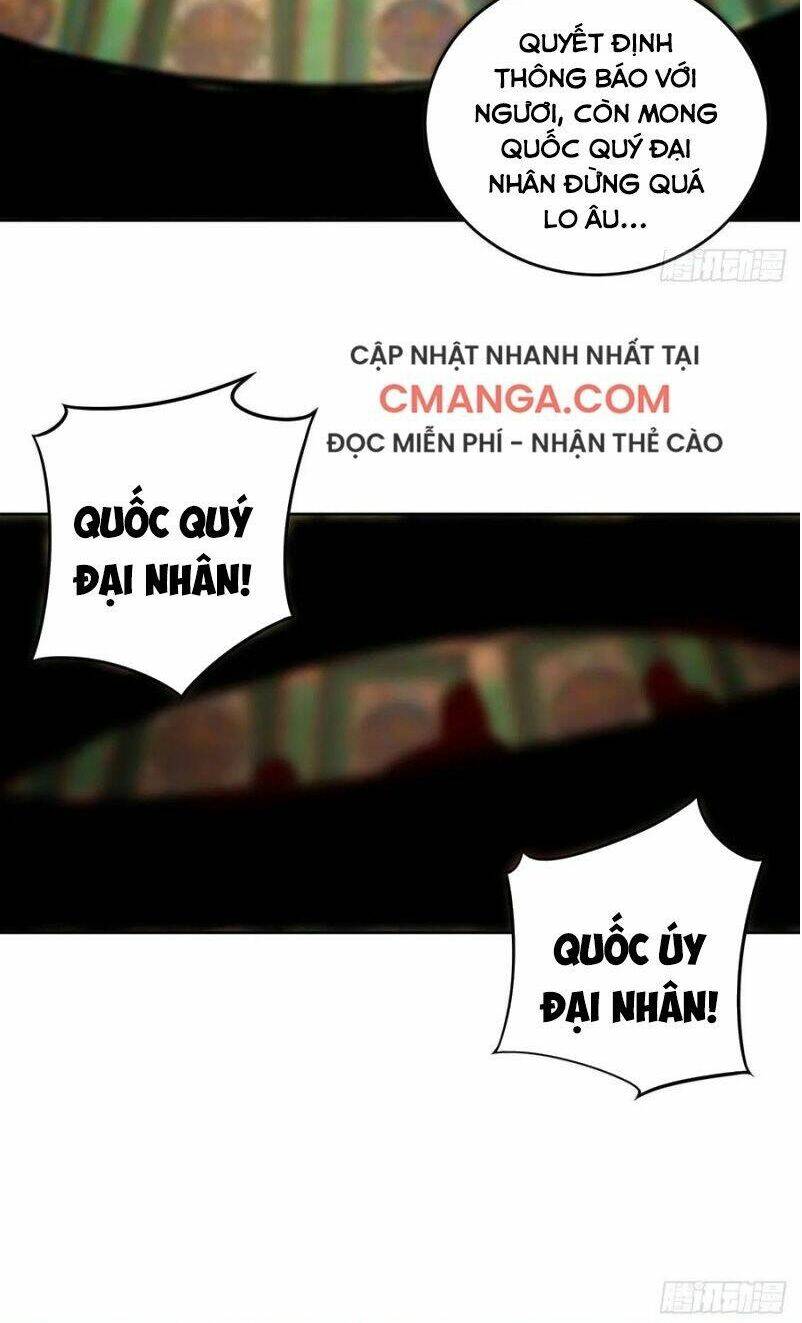 Chương 124 - Trang 46