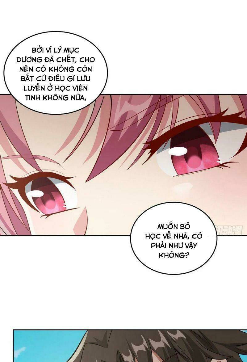 Chương 124 - Trang 7