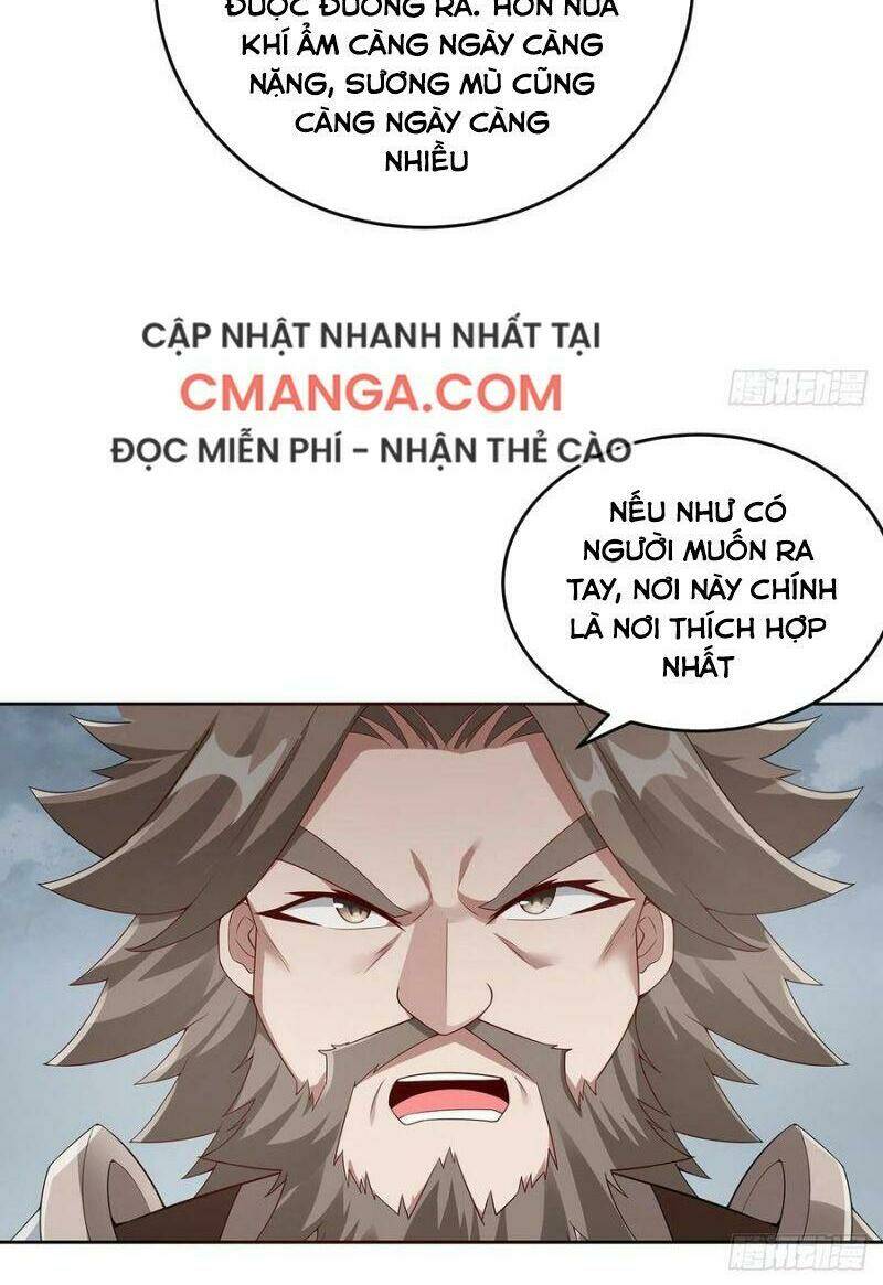 Chương 125 - Trang 14