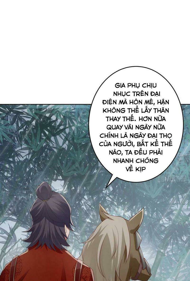 Chương 125 - Trang 15