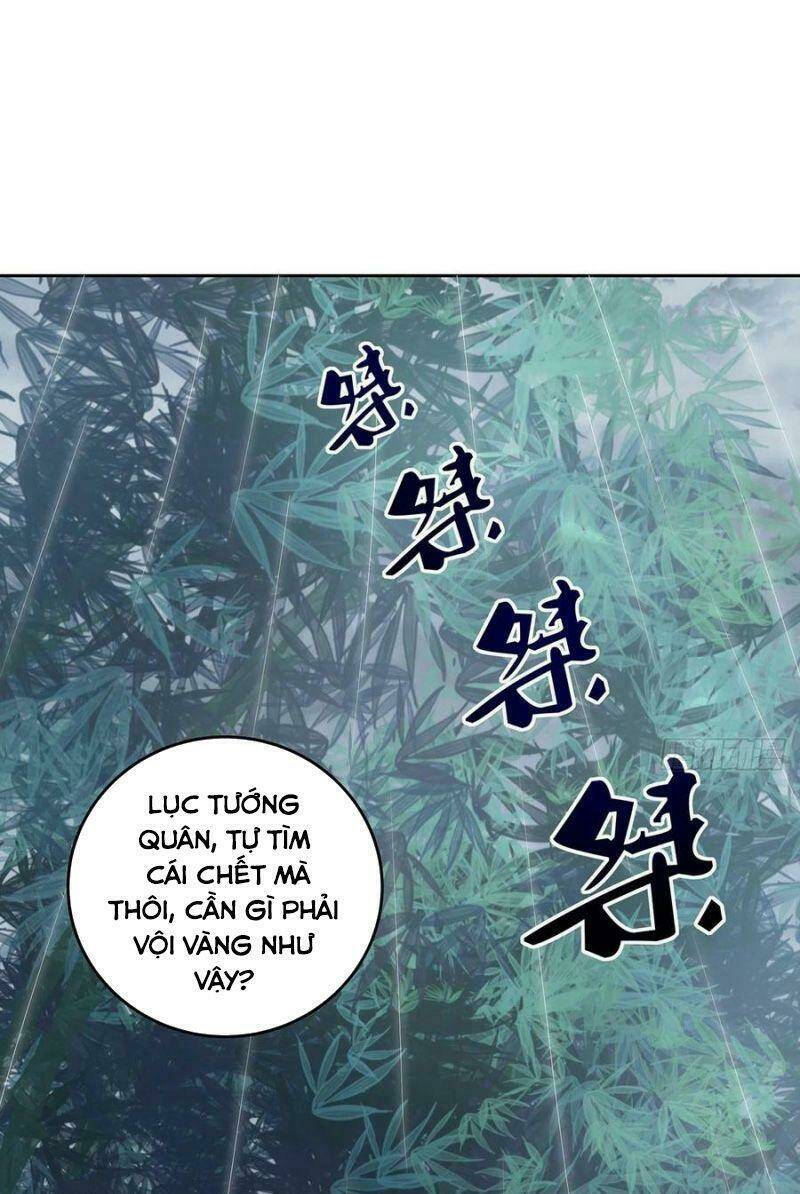 Chương 125 - Trang 17