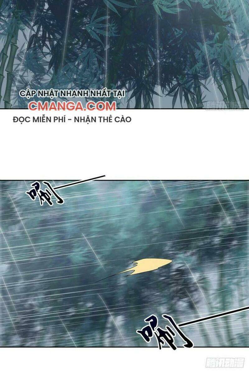 Chương 125 - Trang 18