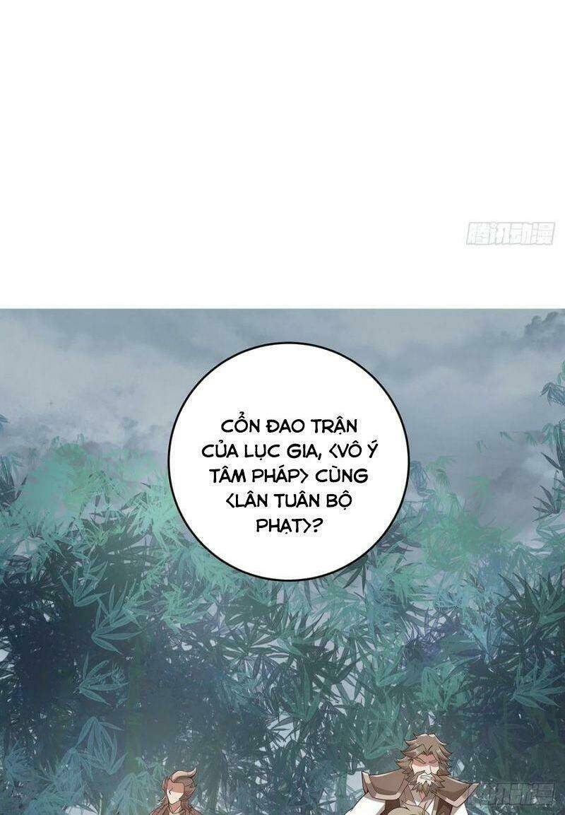Chương 125 - Trang 20