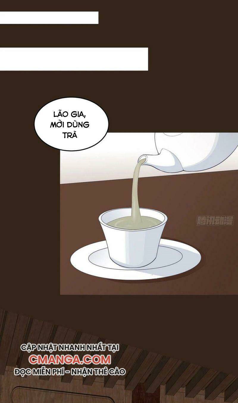 Chương 125 - Trang 3