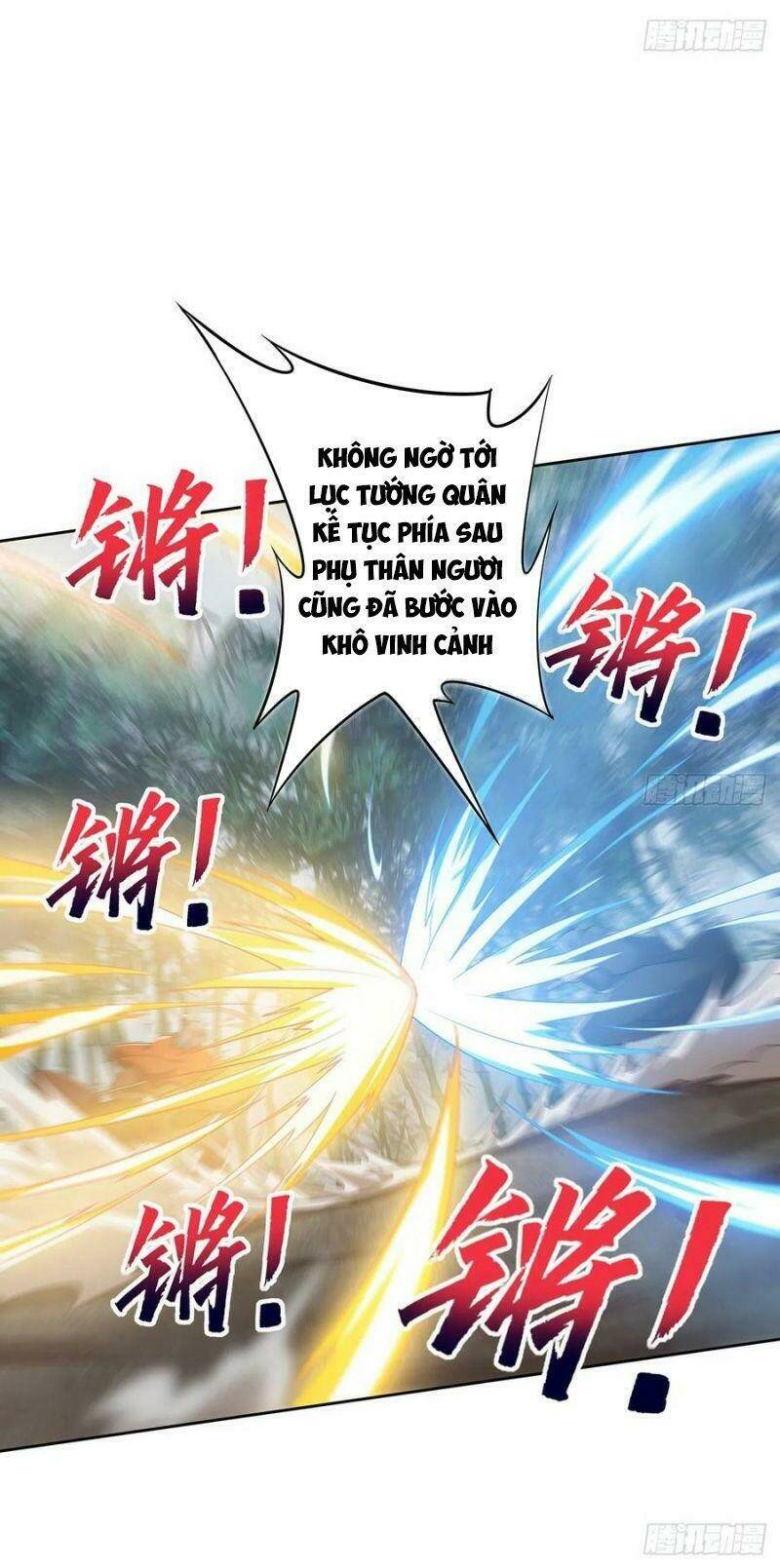 Chương 125 - Trang 30