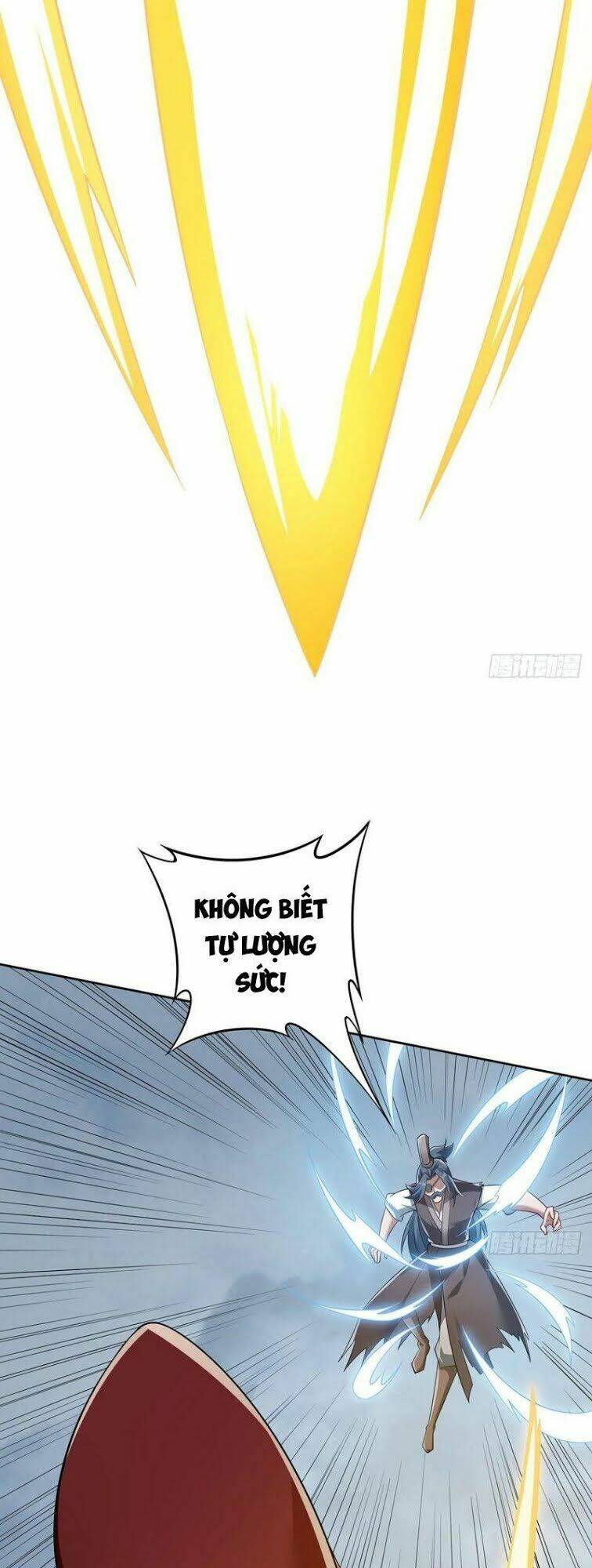 Chương 125 - Trang 35