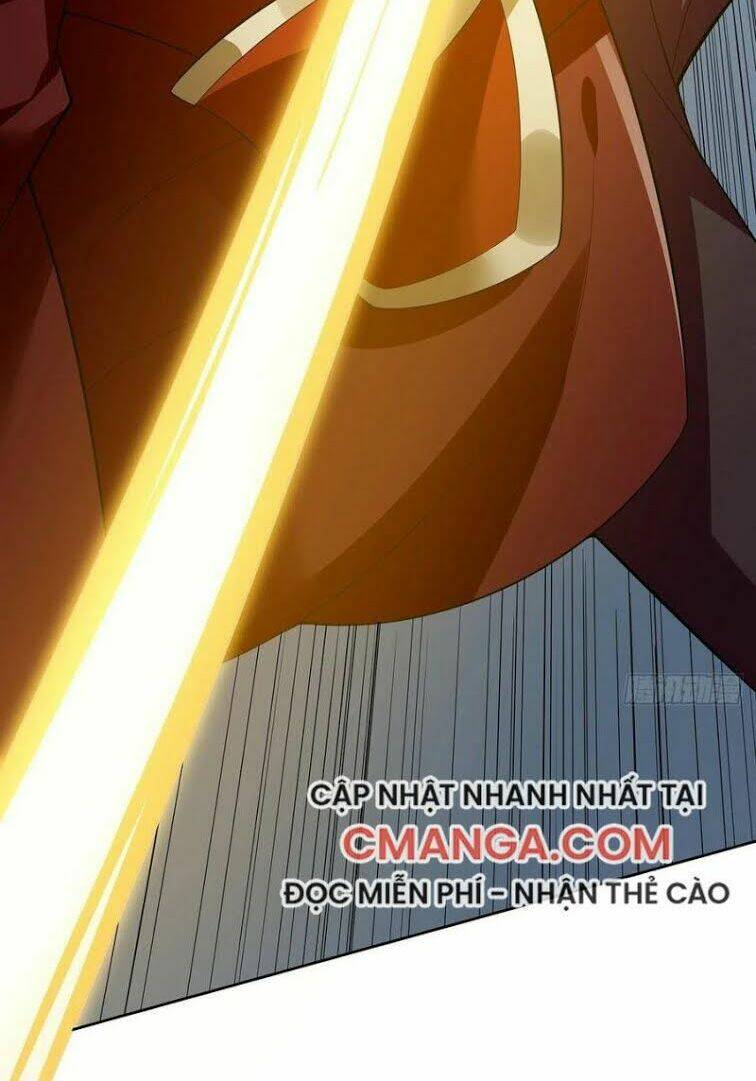 Chương 125 - Trang 37