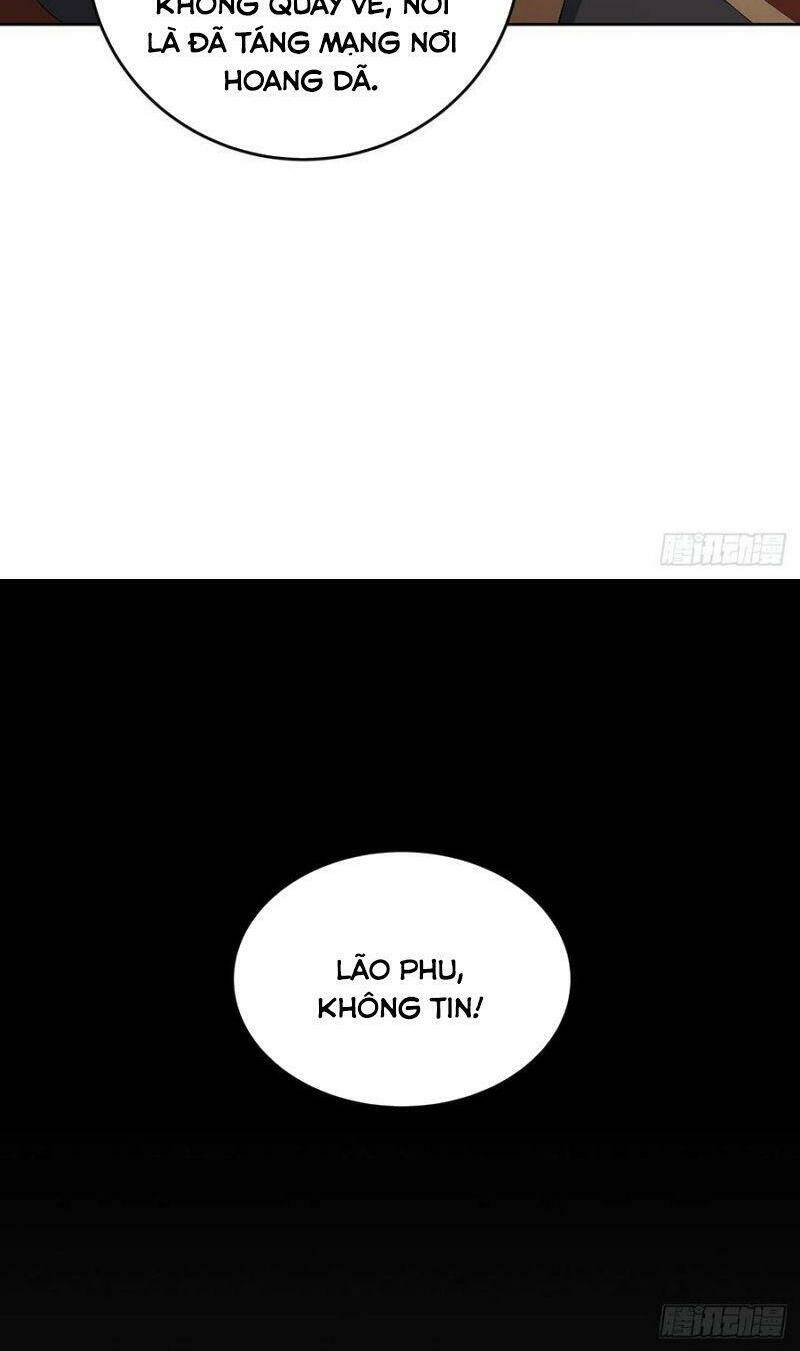 Chương 125 - Trang 6