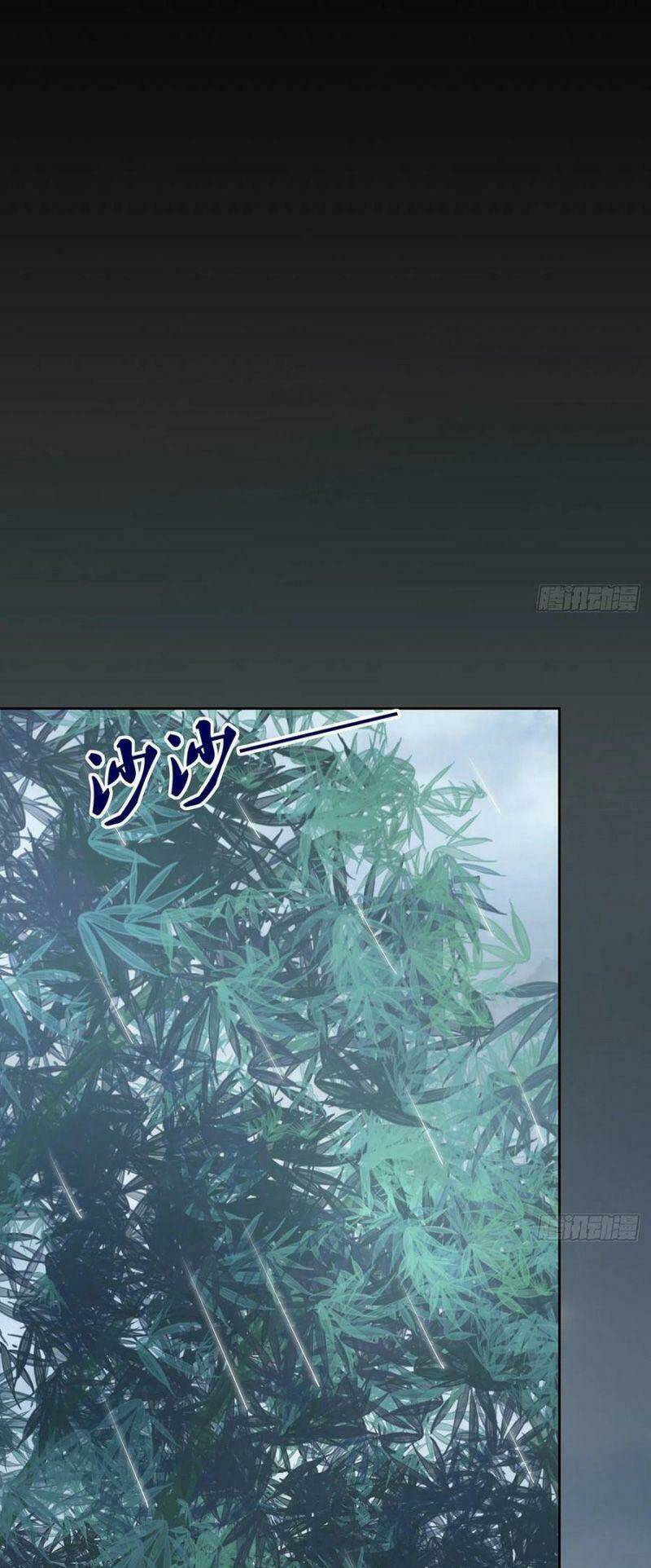 Chương 125 - Trang 7