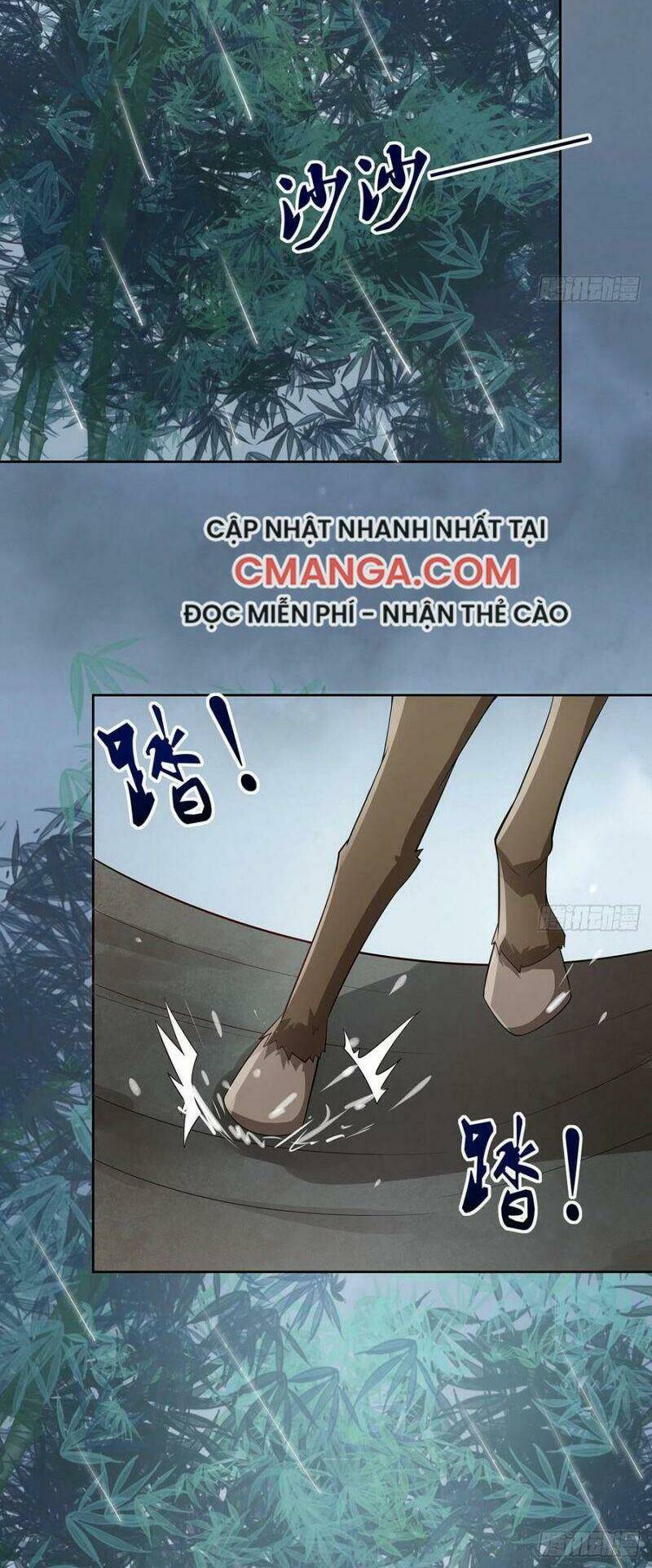Chương 125 - Trang 8