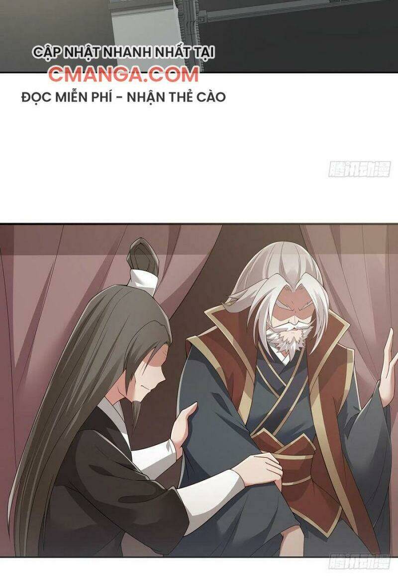 Chương 125 - Trang 10