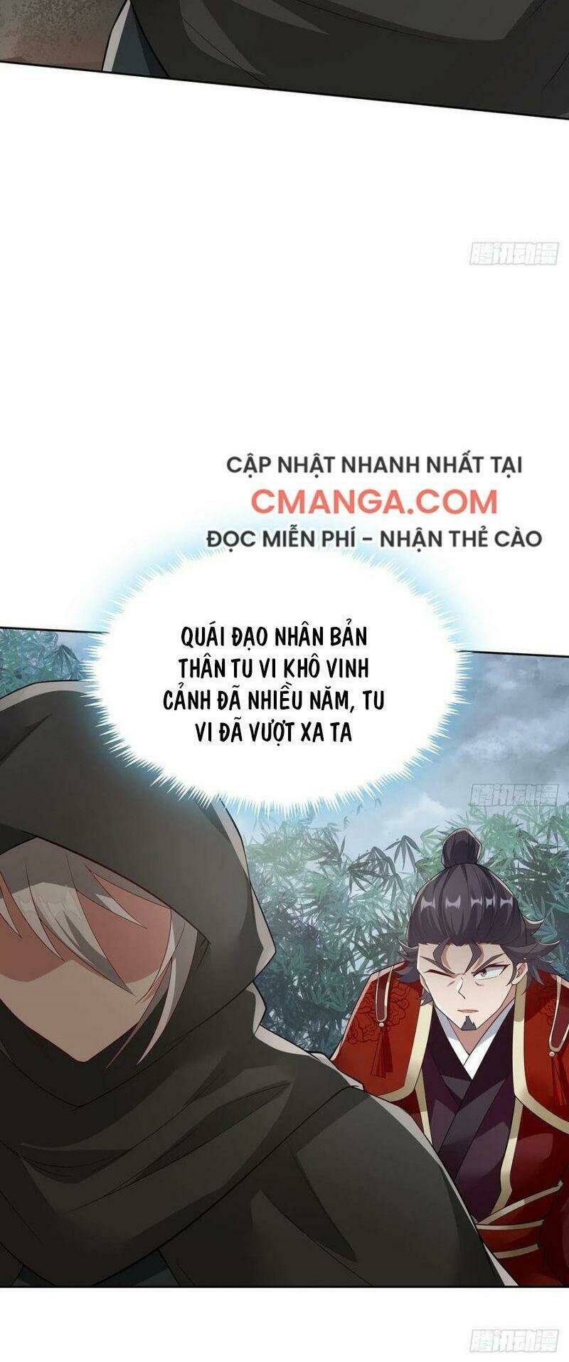 Chương 126 - Trang 2
