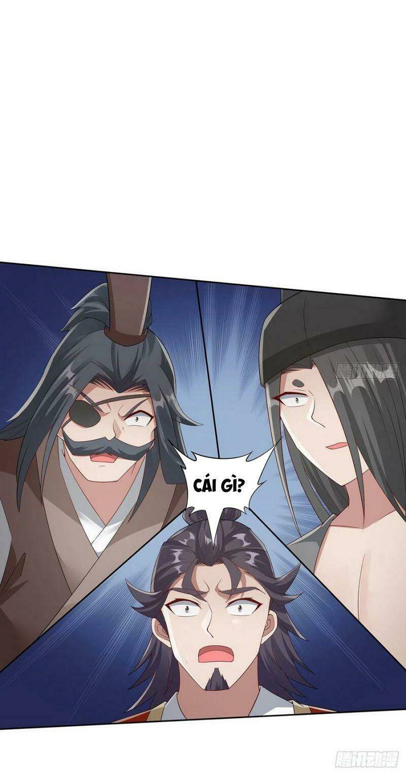 Chương 126 - Trang 13
