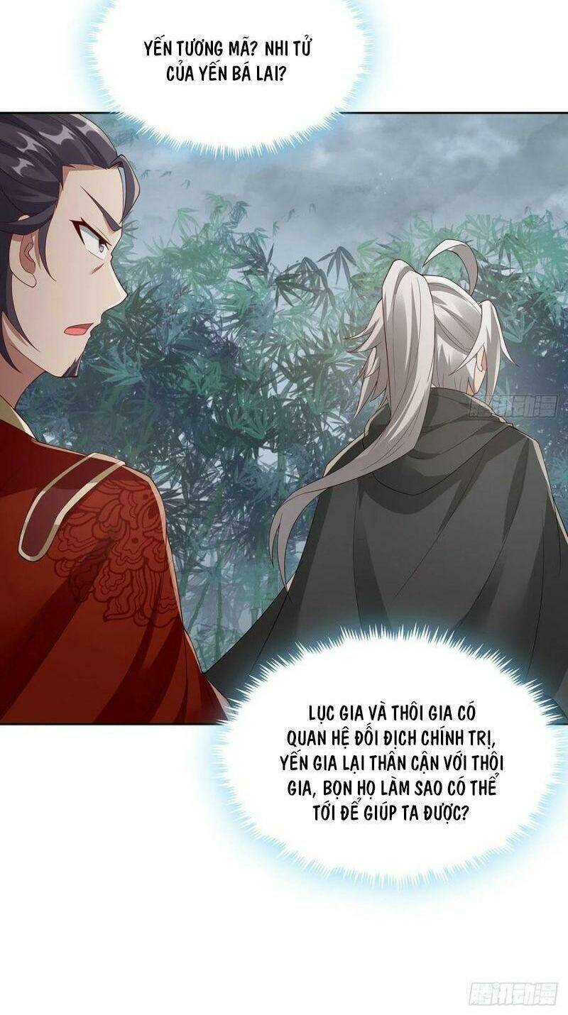 Chương 126 - Trang 24