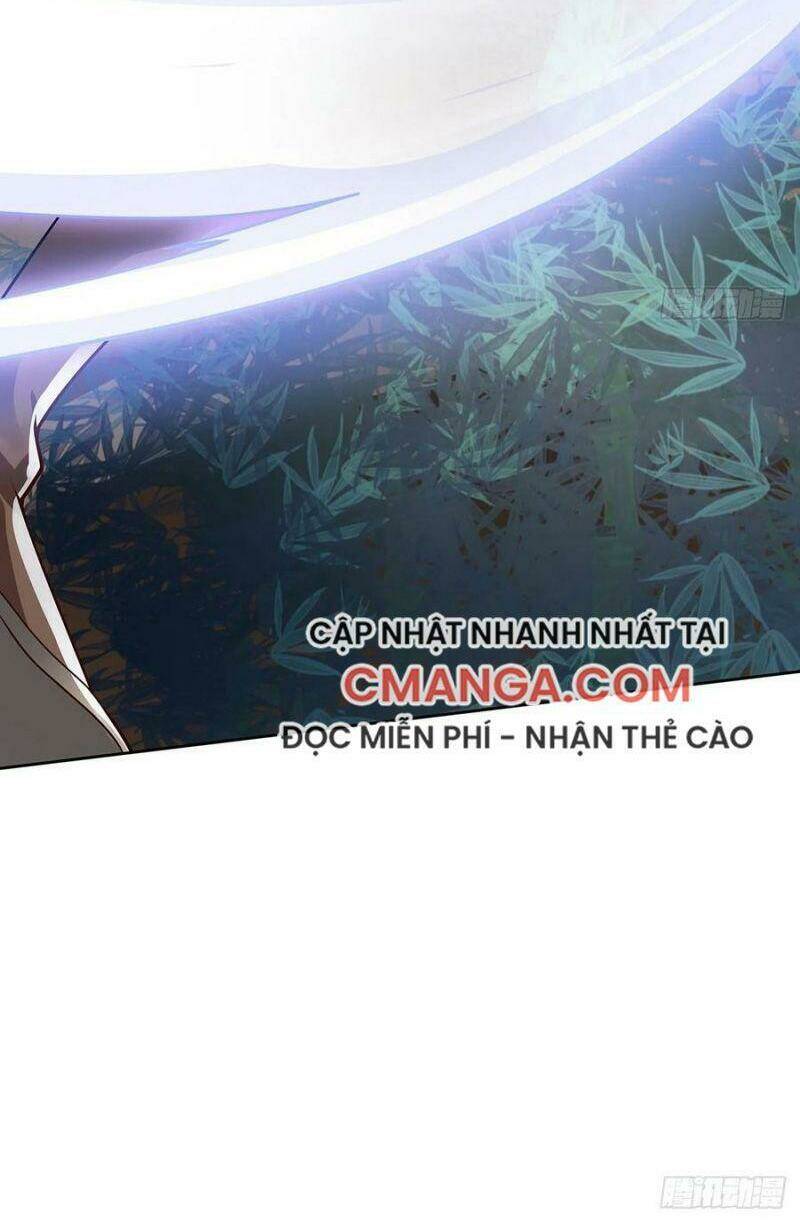 Chương 126 - Trang 36