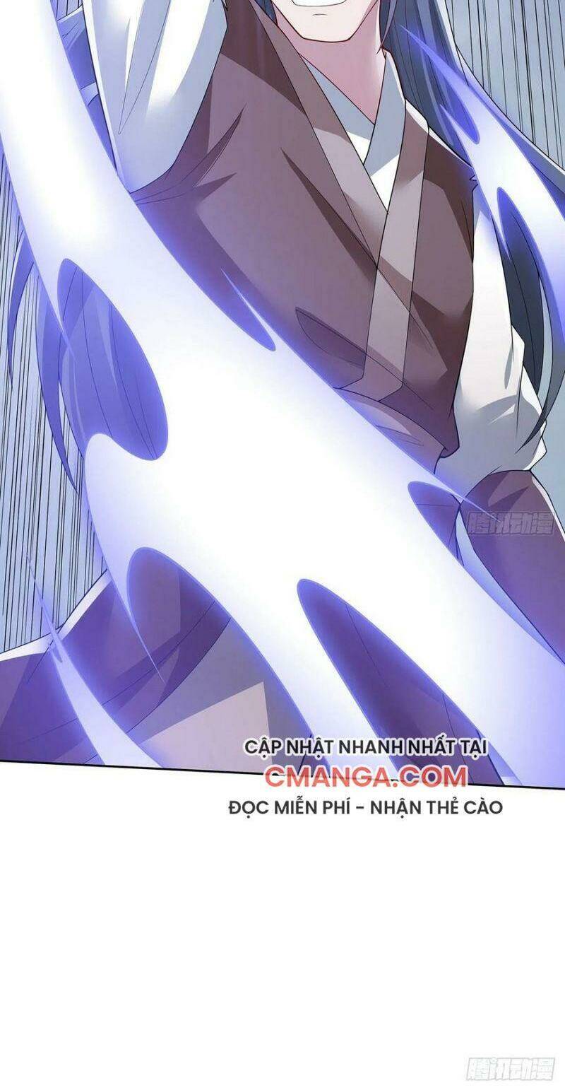 Chương 126 - Trang 8