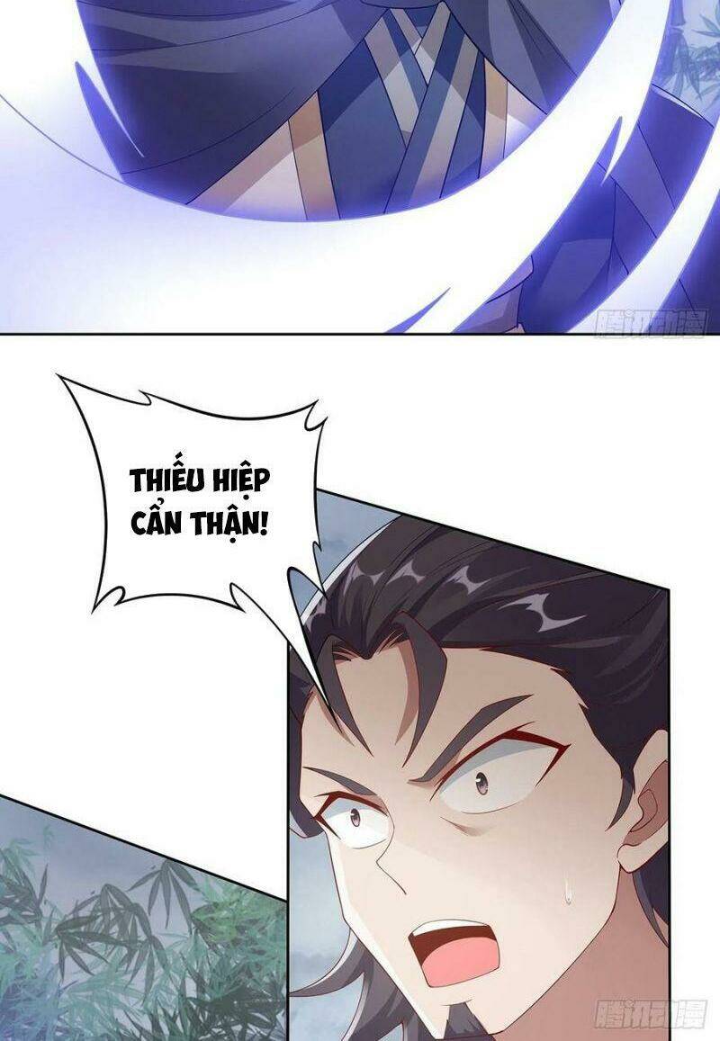 Chương 126 - Trang 10