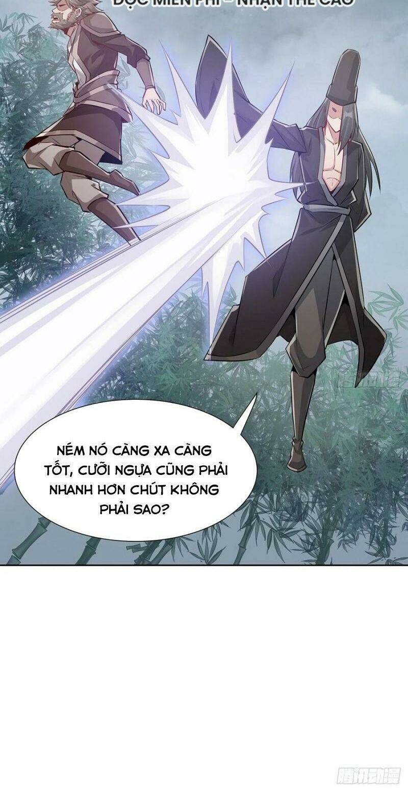 Chương 127 - Trang 12