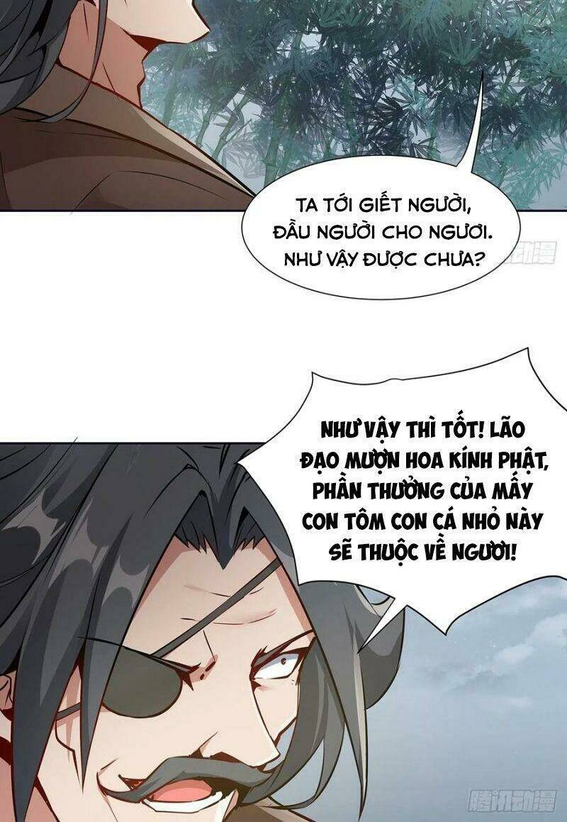 Chương 127 - Trang 14