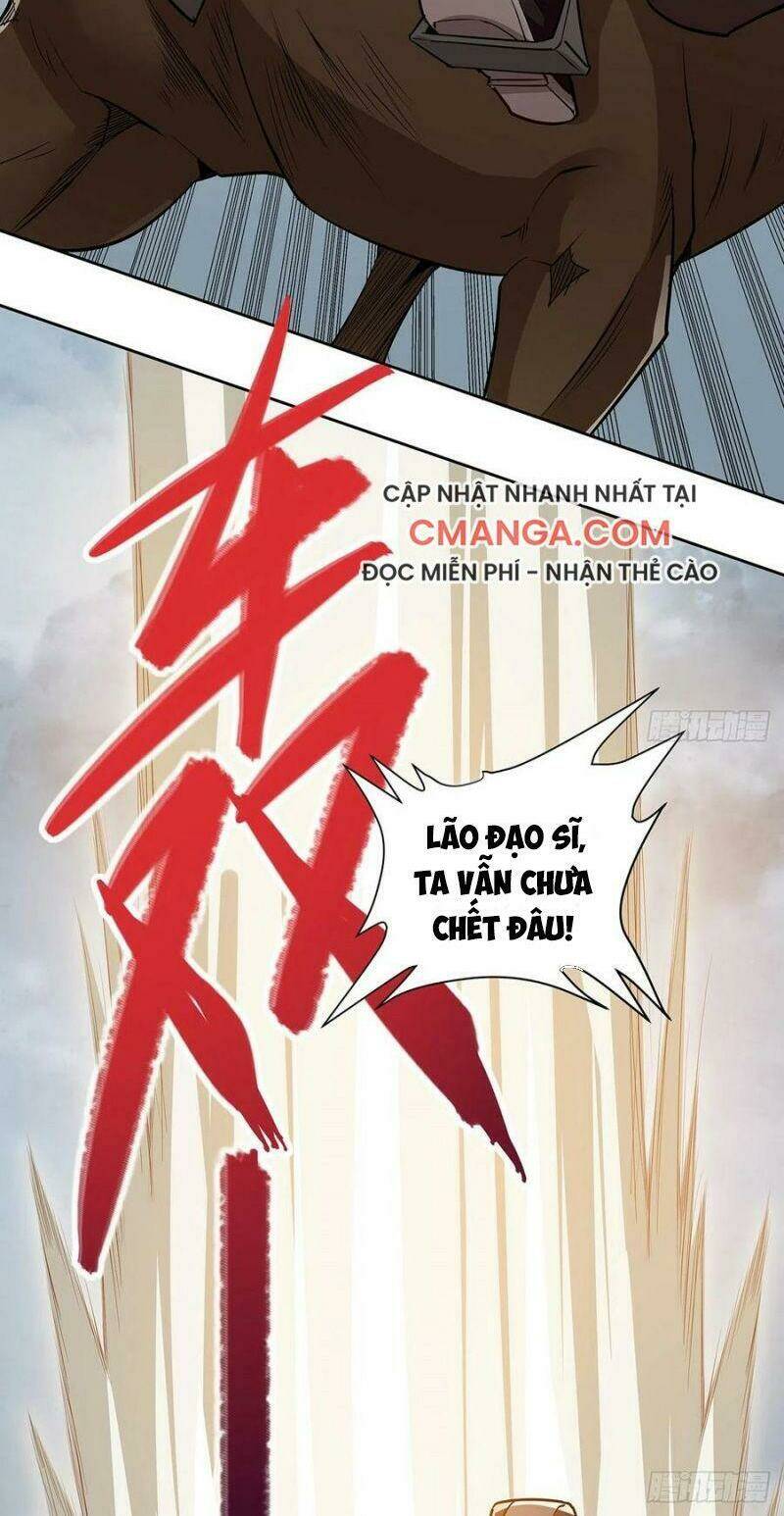 Chương 127 - Trang 16
