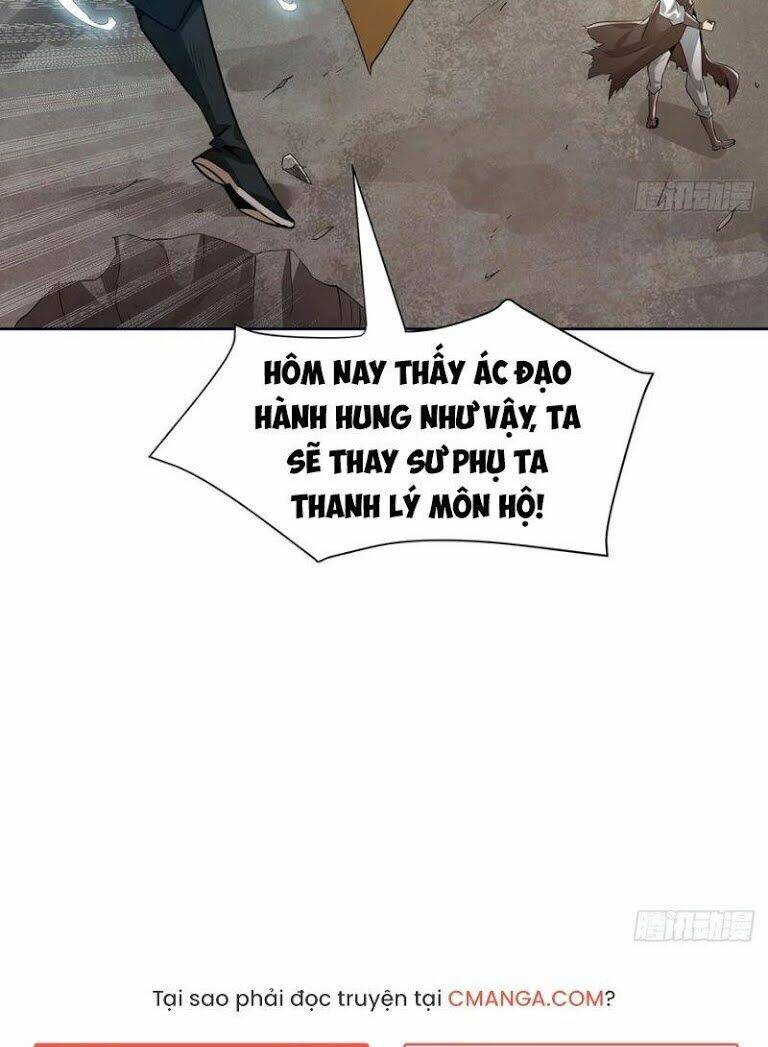 Chương 127 - Trang 18