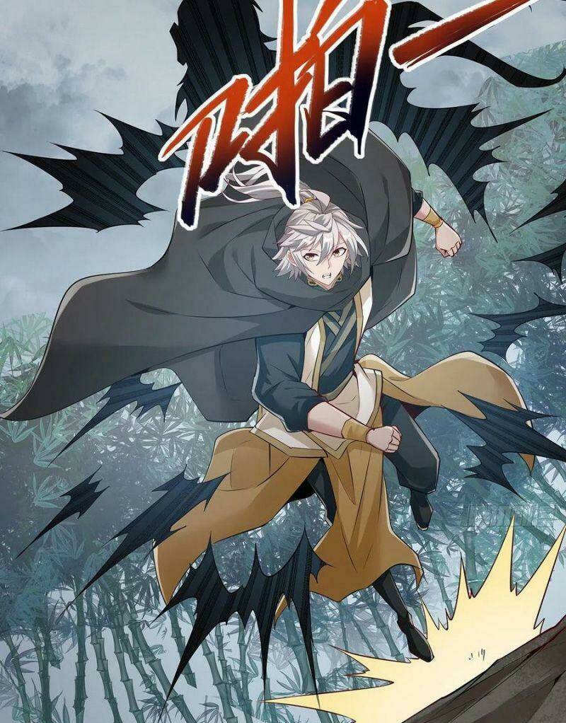 Chương 127 - Trang 22