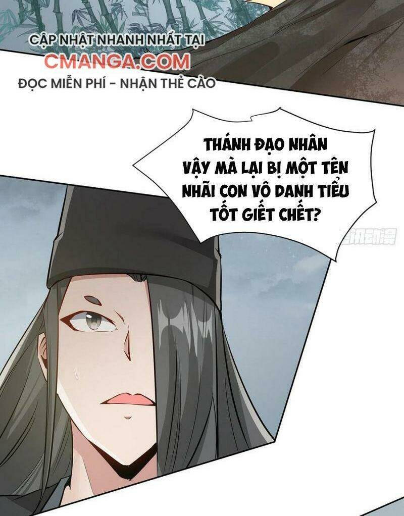 Chương 127 - Trang 23