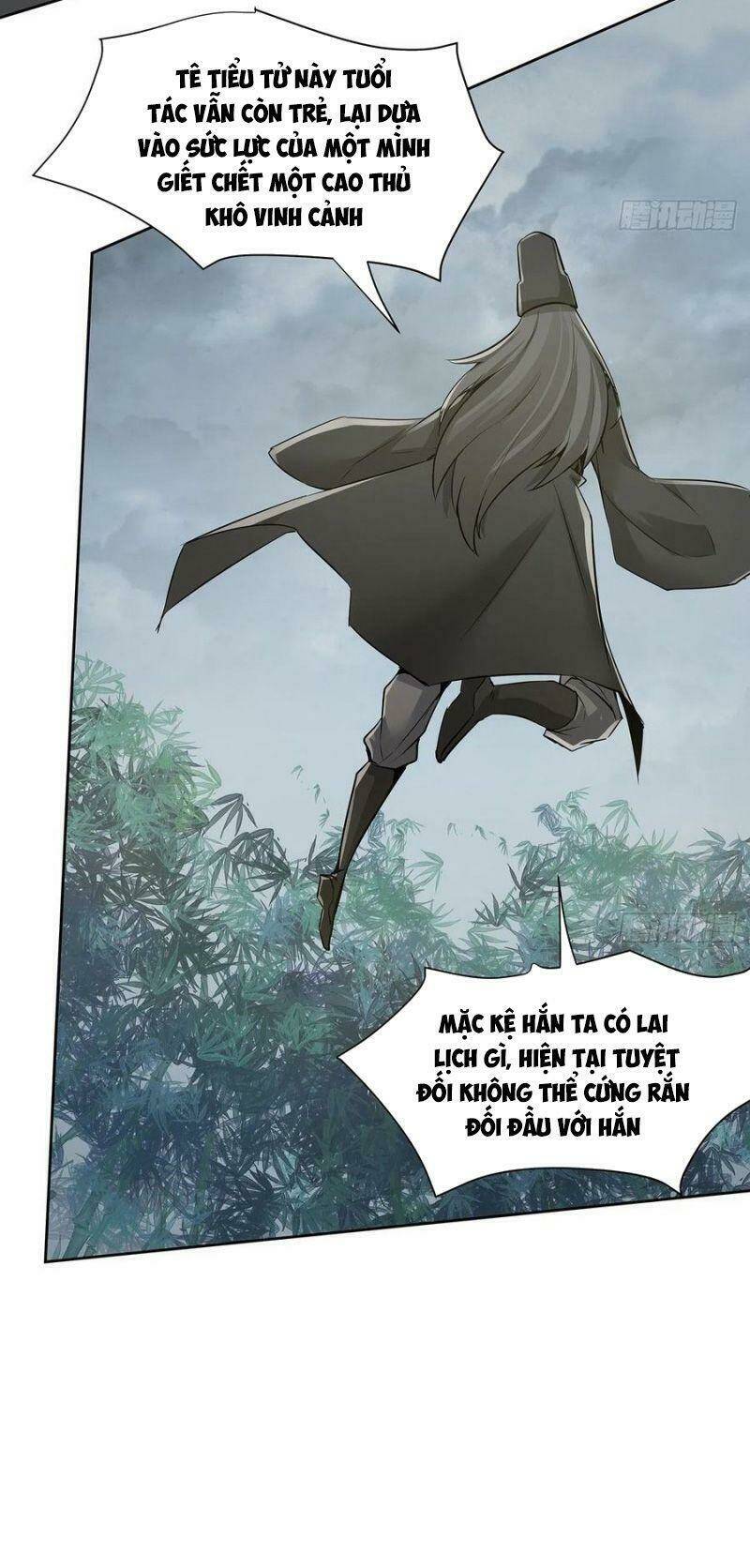 Chương 127 - Trang 24