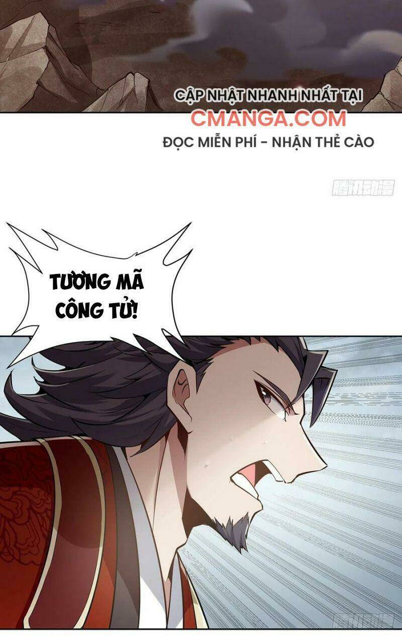 Chương 127 - Trang 6