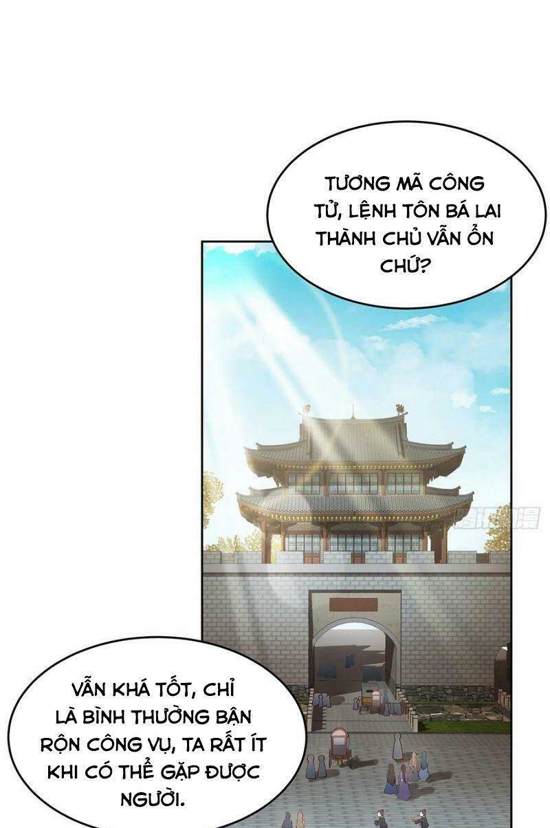 Chương 128 - Trang 1