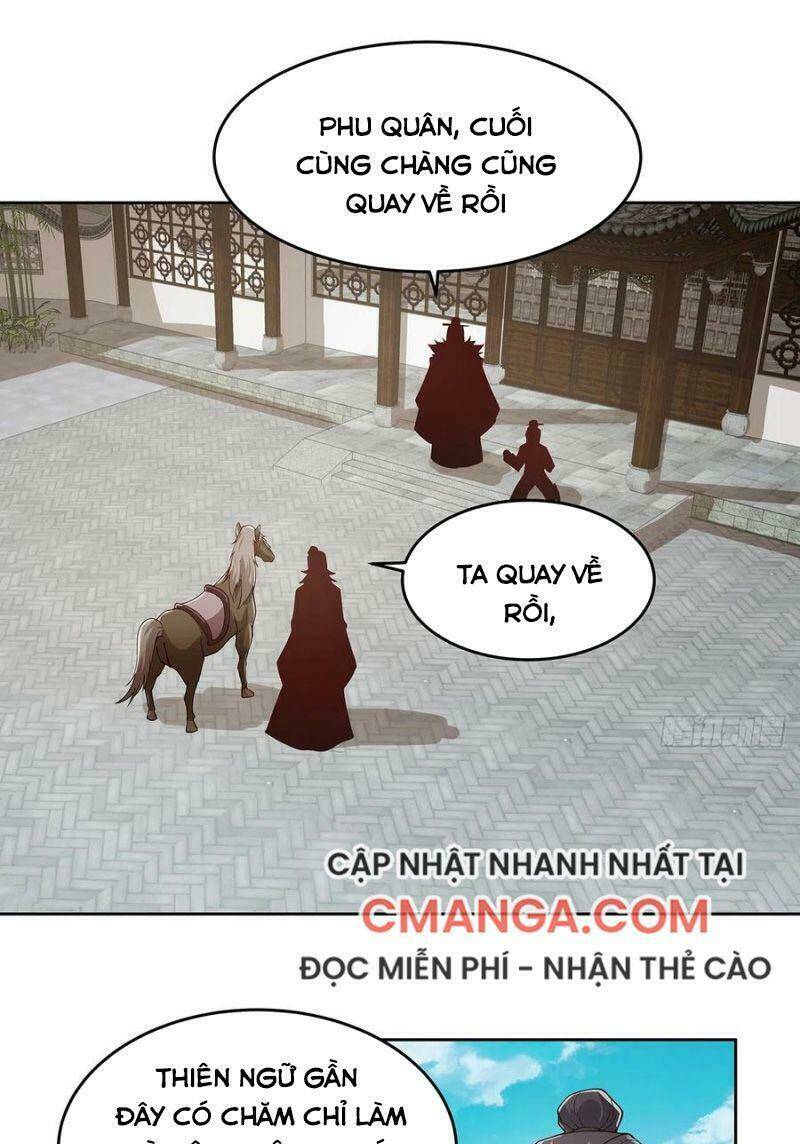 Chương 128 - Trang 13