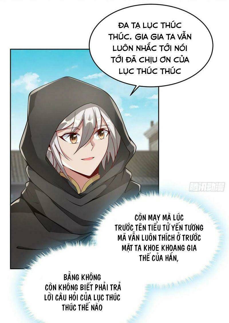 Chương 128 - Trang 3