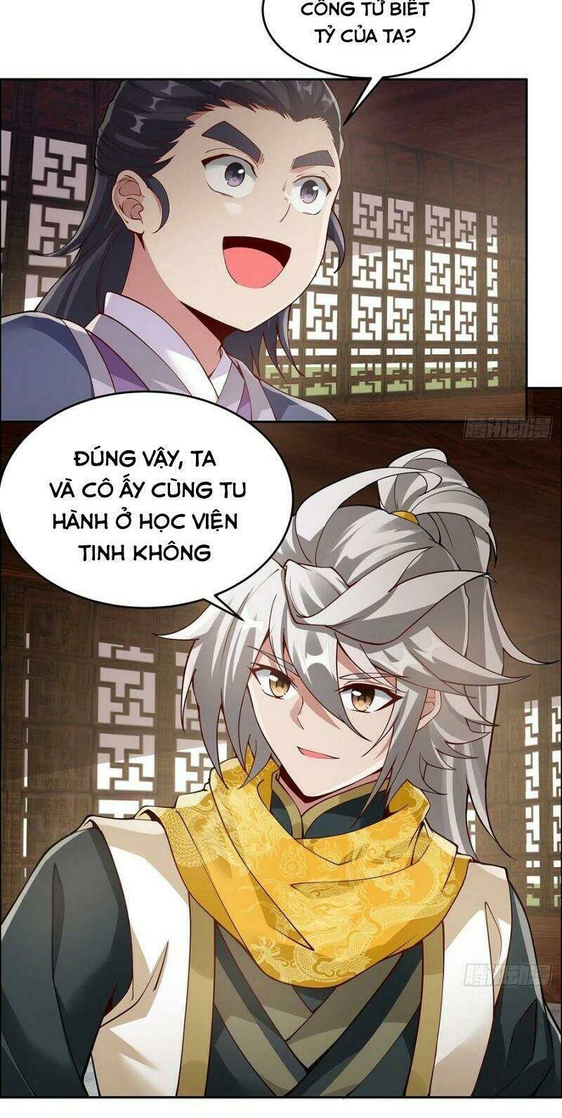 Chương 128 - Trang 24
