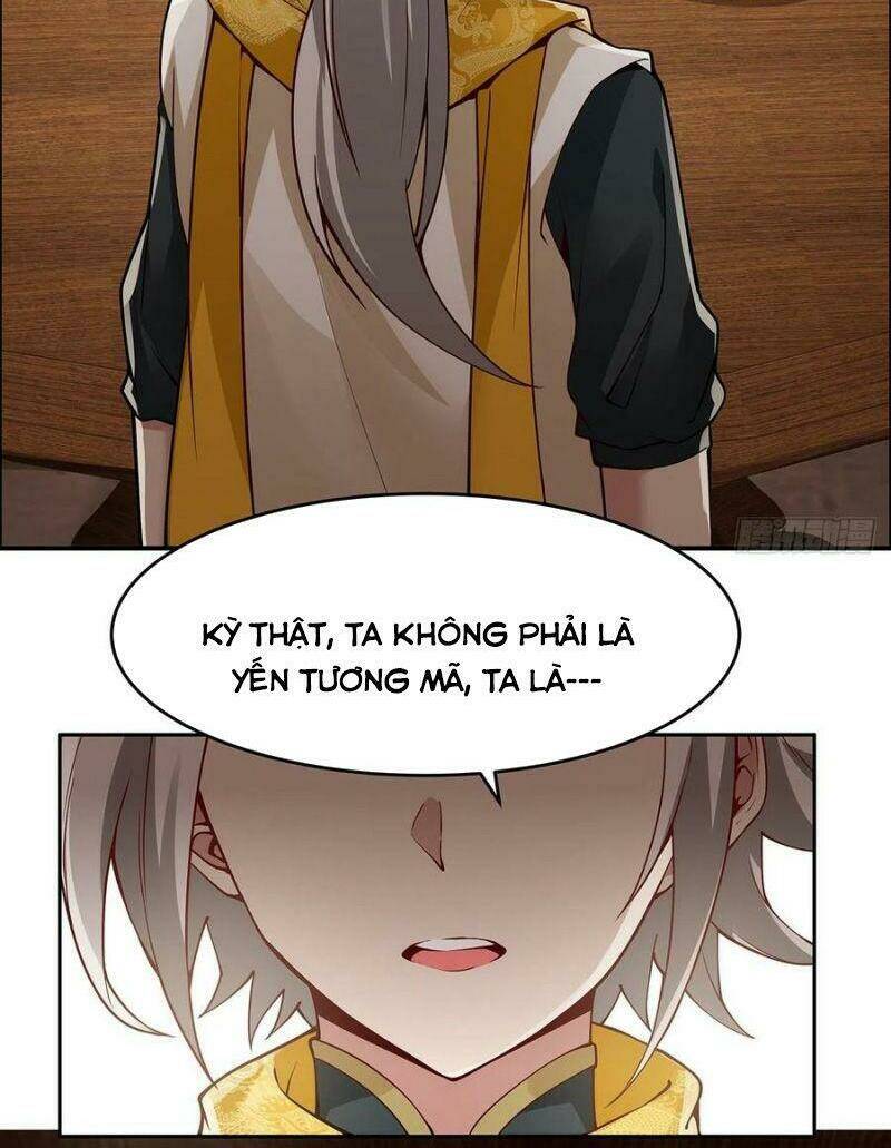 Chương 128 - Trang 28