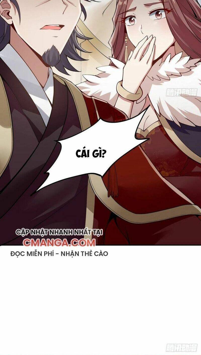 Chương 128 - Trang 30