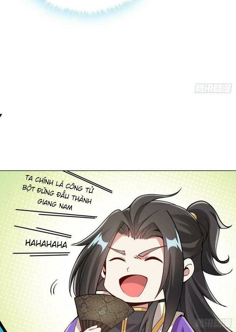 Chương 128 - Trang 4