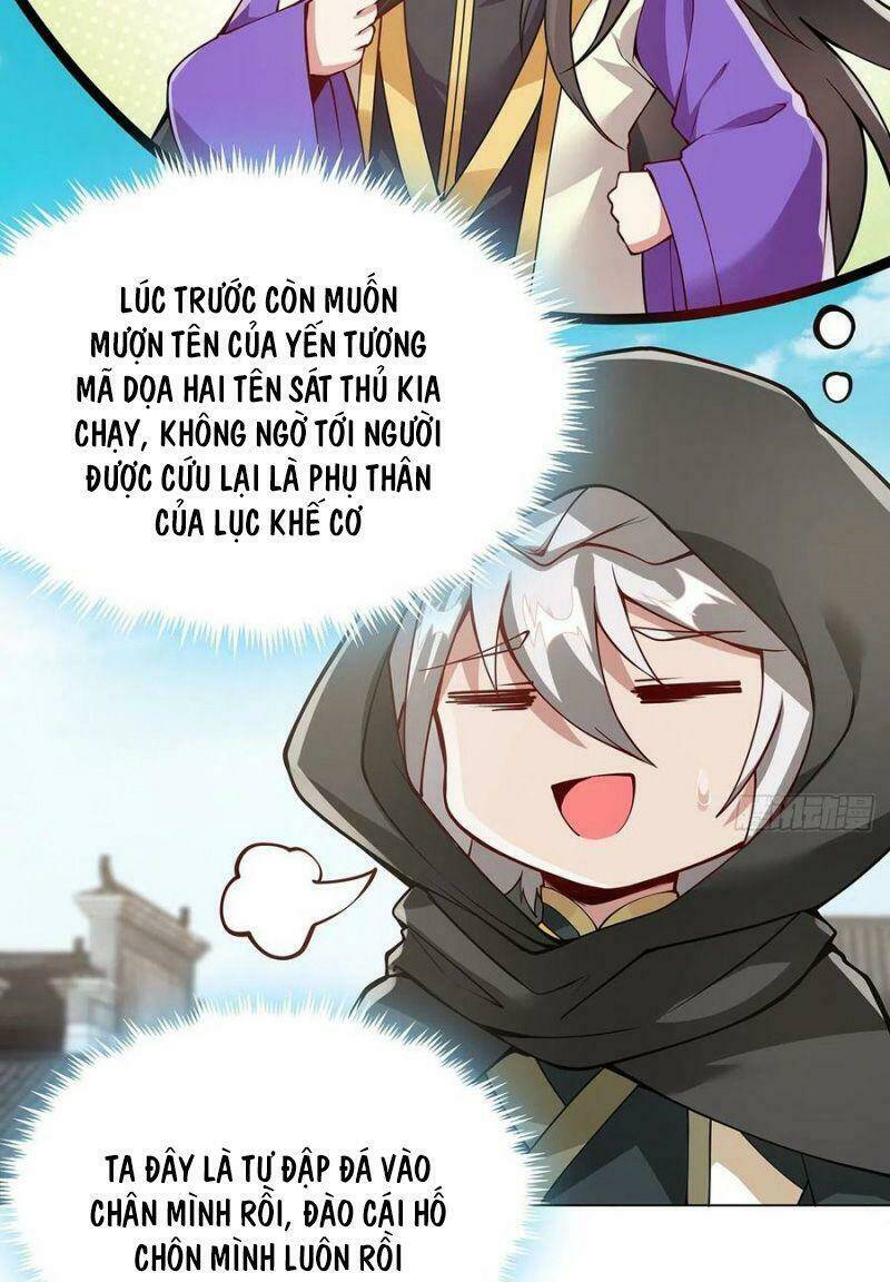 Chương 128 - Trang 5