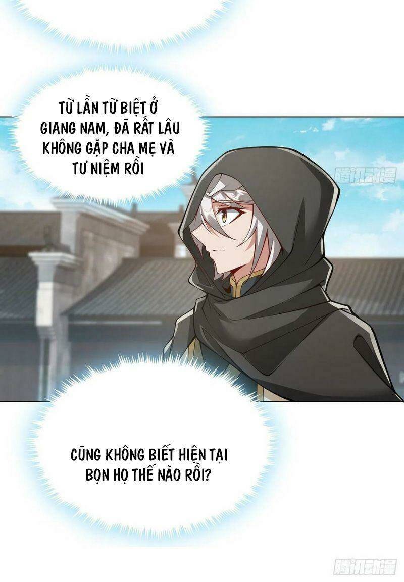 Chương 128 - Trang 6