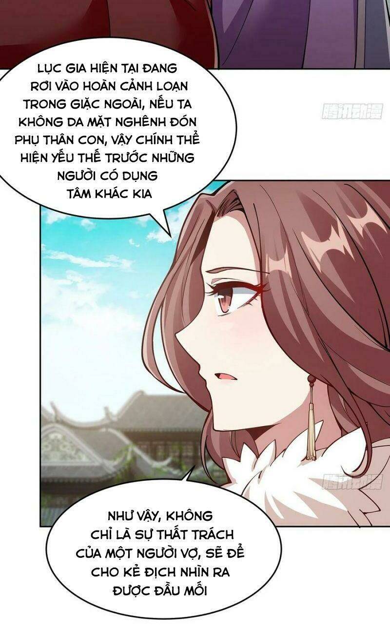 Chương 128 - Trang 10