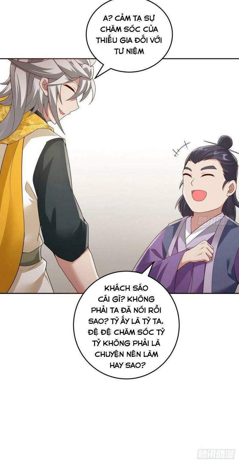 Chương 129 - Trang 18