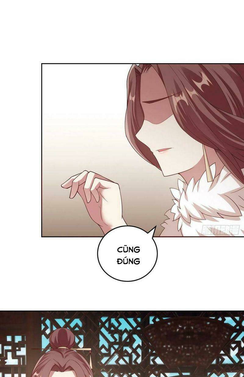 Chương 129 - Trang 26