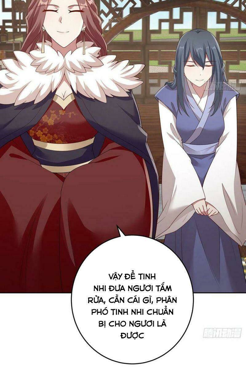 Chương 129 - Trang 27
