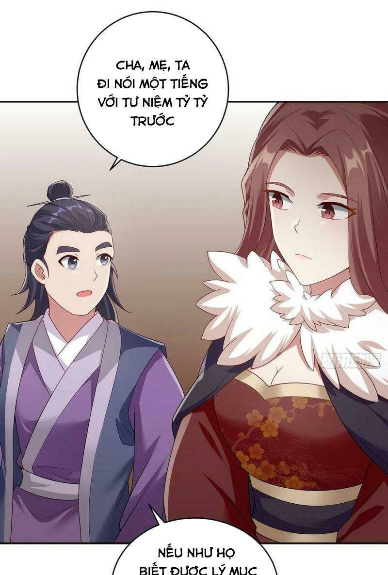 Chương 129 - Trang 30