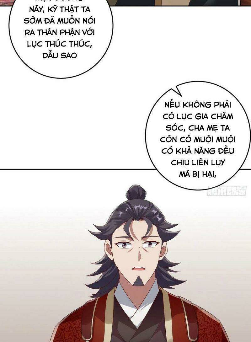 Chương 129 - Trang 4