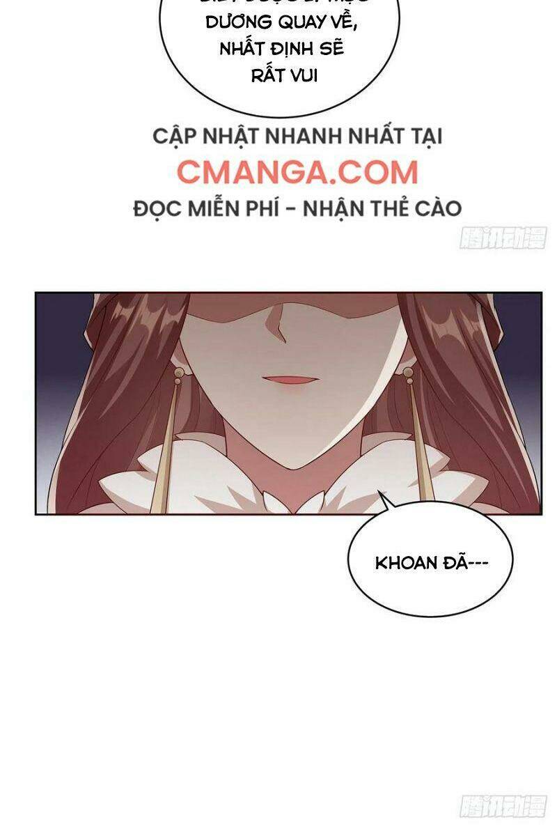 Chương 129 - Trang 31