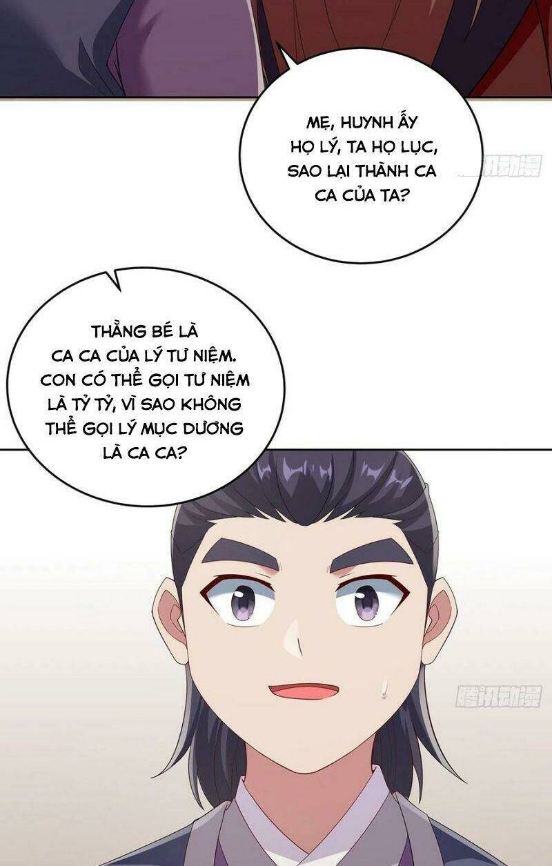 Chương 129 - Trang 33
